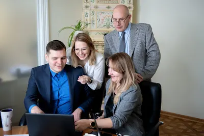 Radomia - doradca kredytowy i hipoteczny